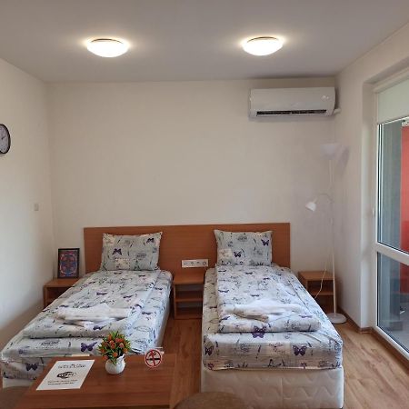 Gabrovo Relax Apartment 外观 照片