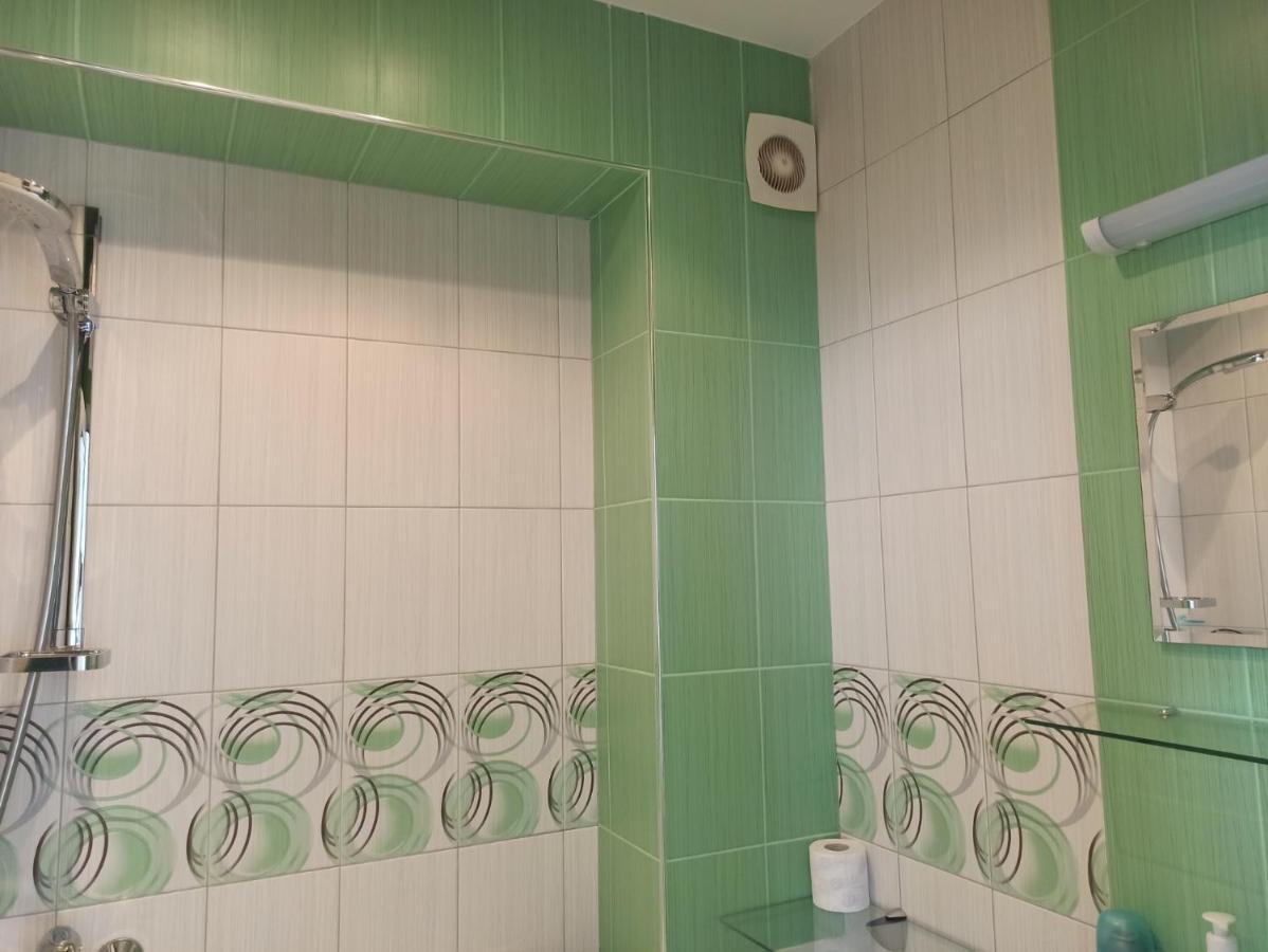 Gabrovo Relax Apartment 外观 照片