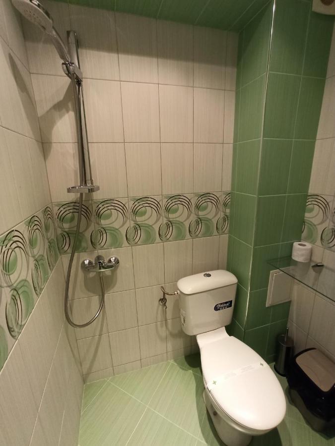 Gabrovo Relax Apartment 外观 照片