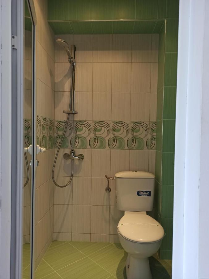 Gabrovo Relax Apartment 外观 照片