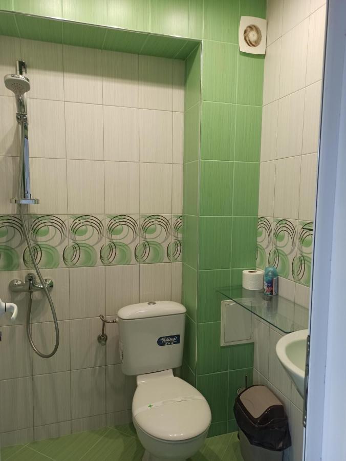 Gabrovo Relax Apartment 外观 照片