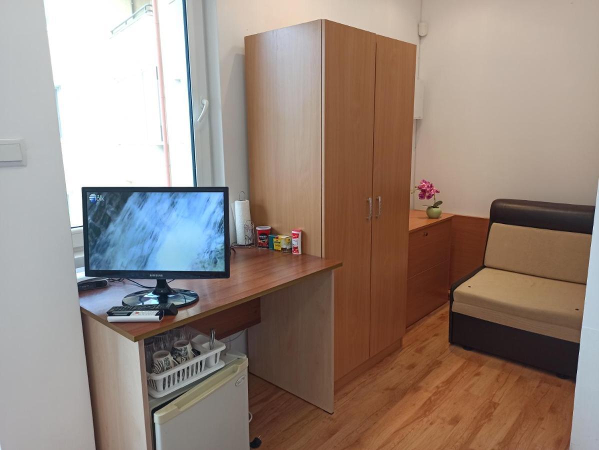 Gabrovo Relax Apartment 外观 照片
