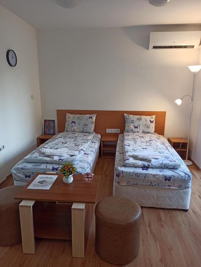 Gabrovo Relax Apartment 外观 照片