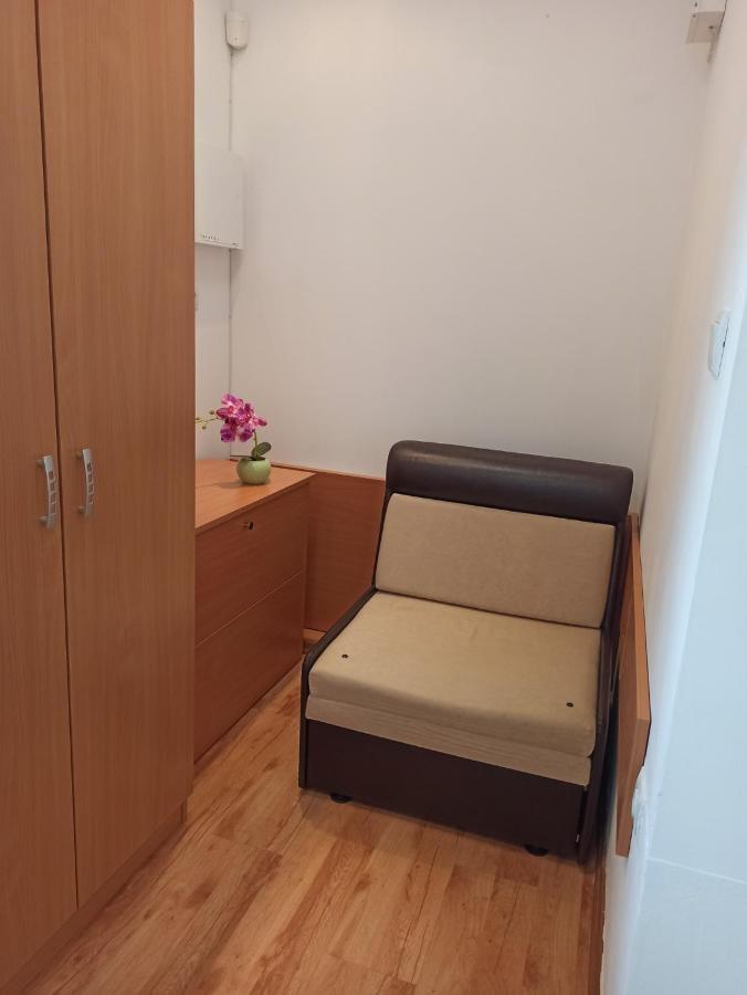 Gabrovo Relax Apartment 外观 照片