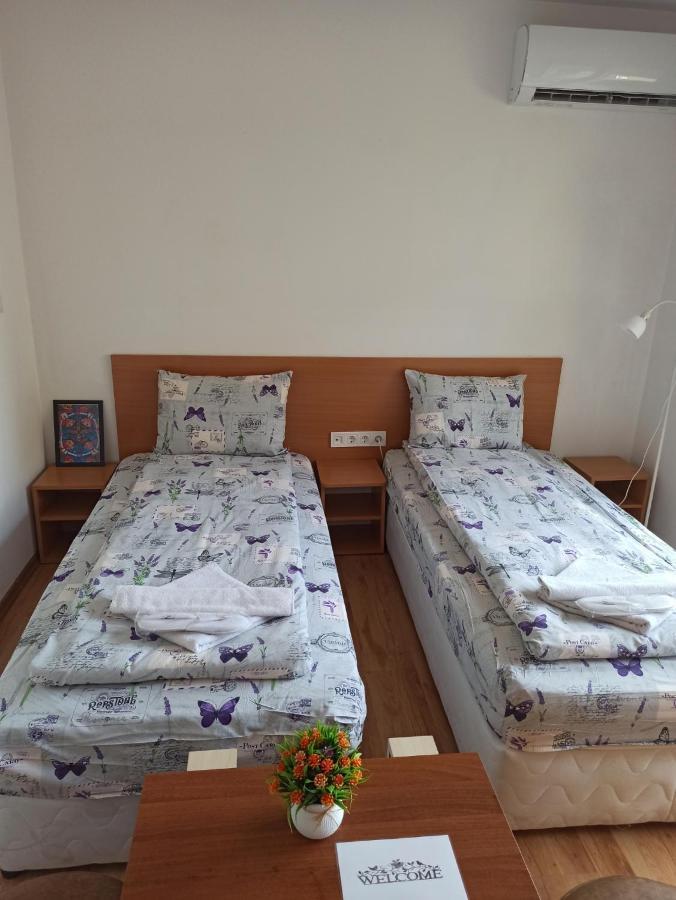 Gabrovo Relax Apartment 外观 照片