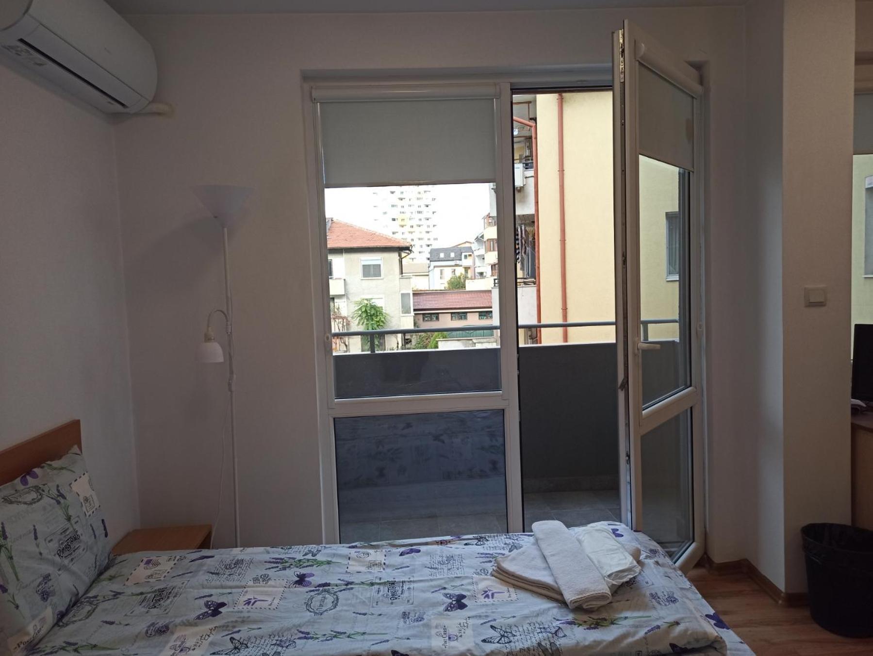 Gabrovo Relax Apartment 外观 照片