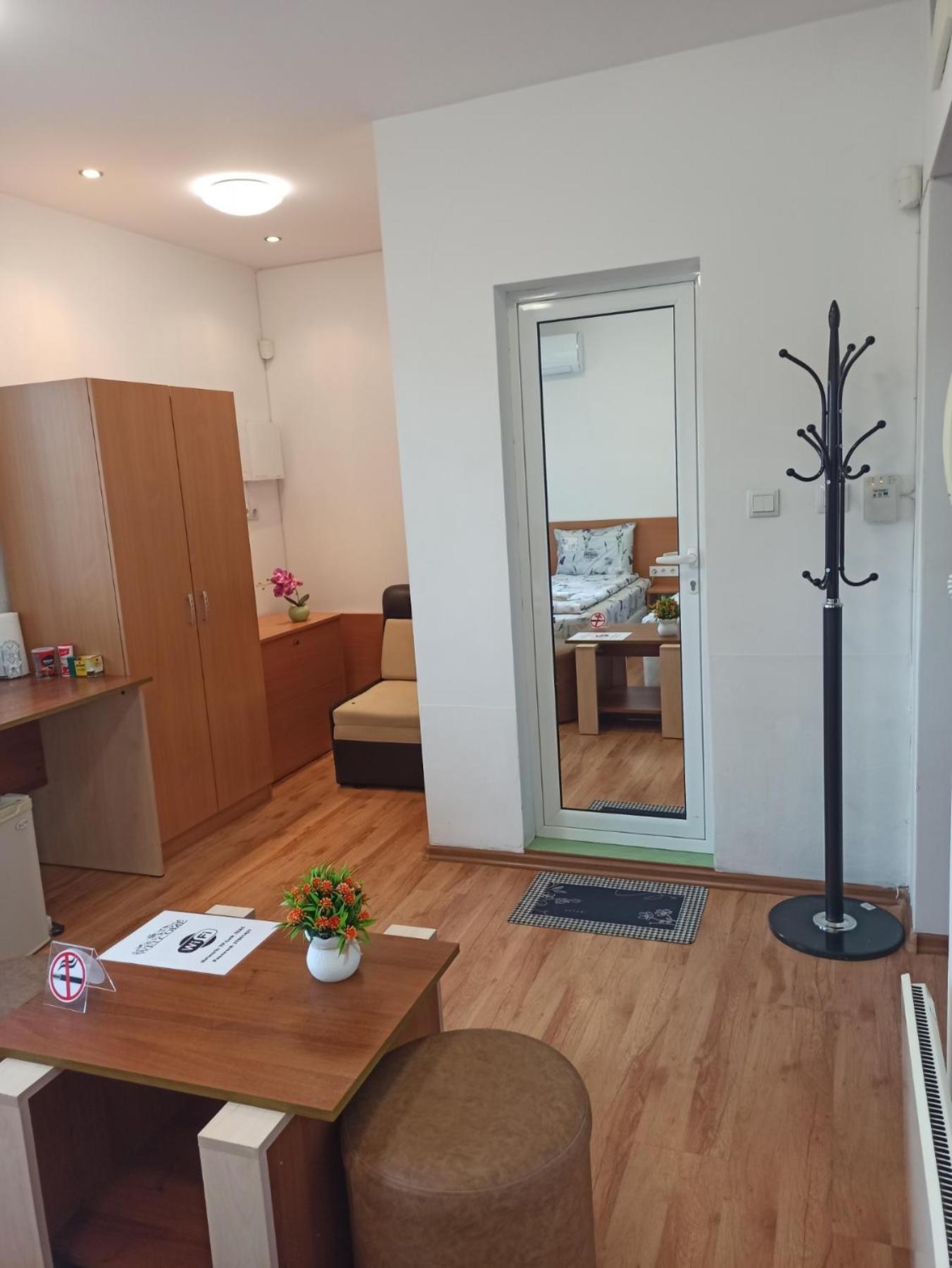 Gabrovo Relax Apartment 外观 照片