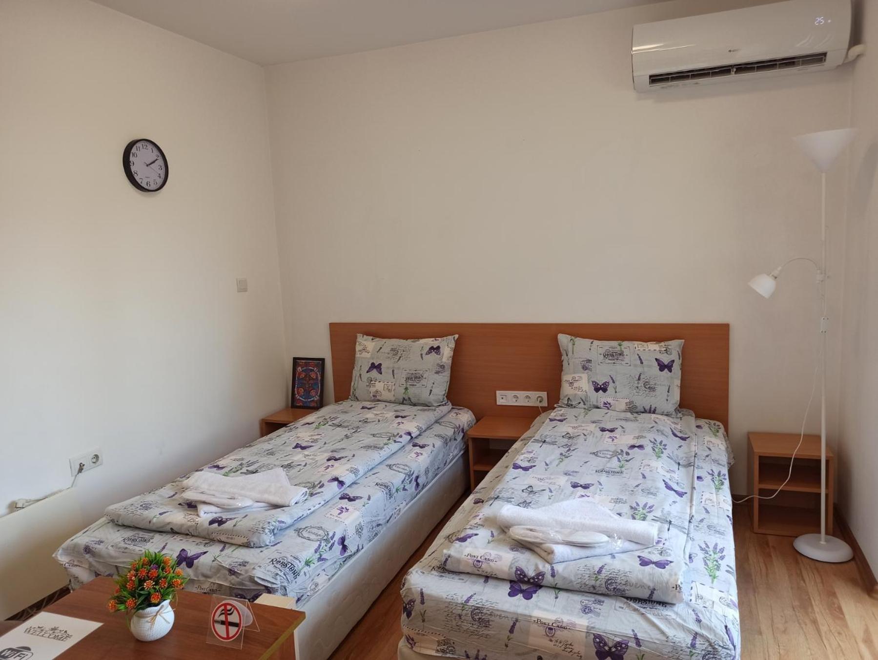 Gabrovo Relax Apartment 外观 照片