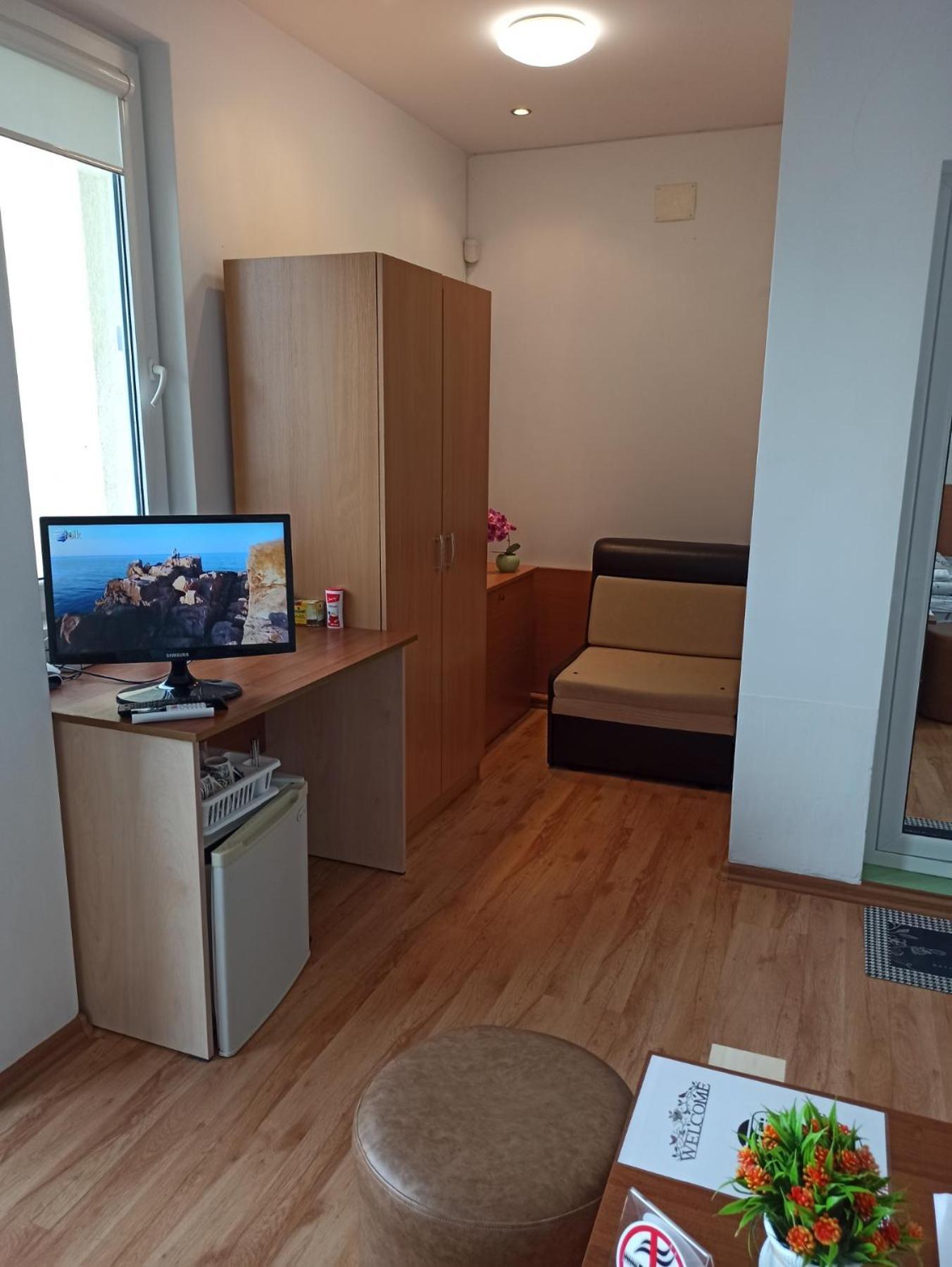 Gabrovo Relax Apartment 外观 照片