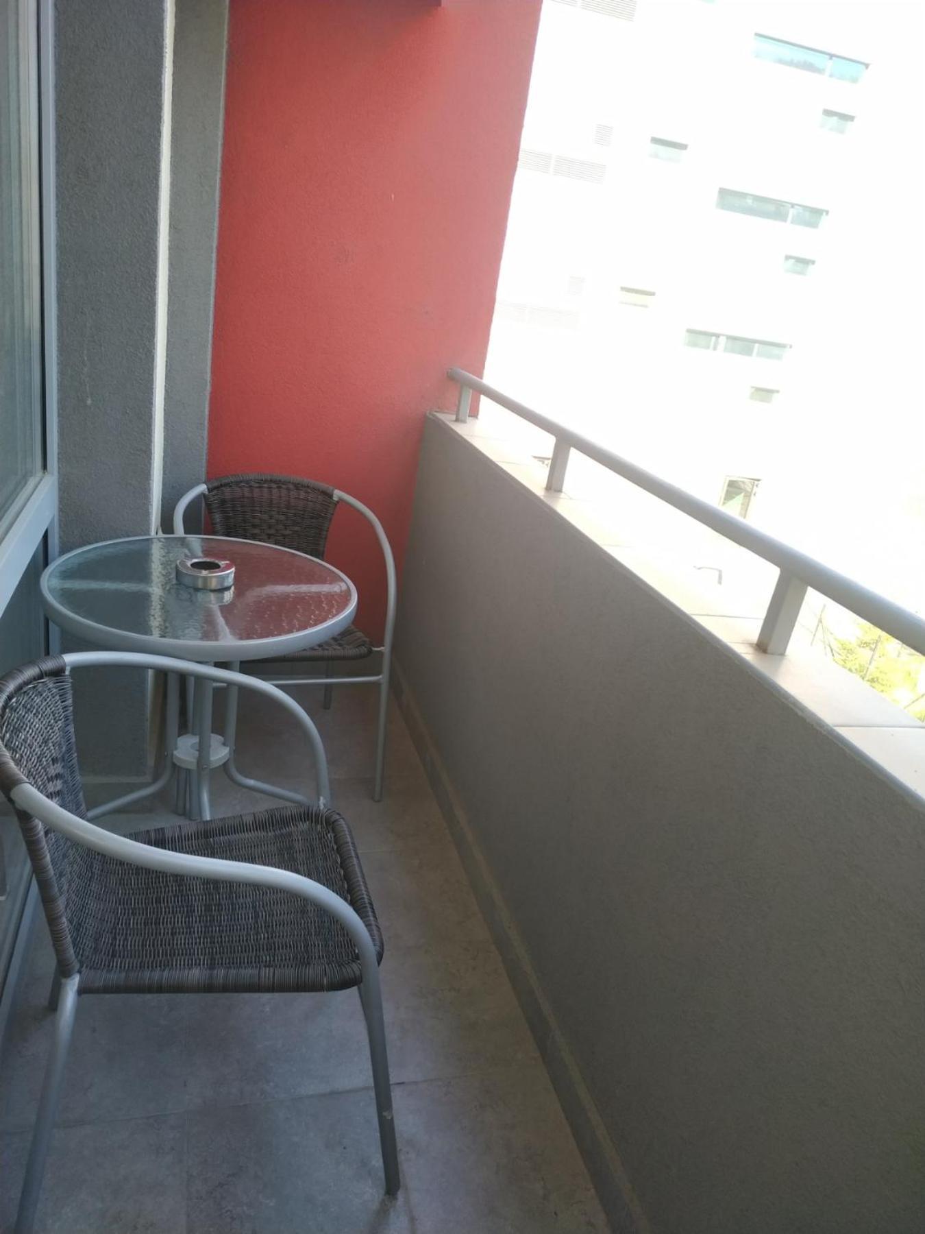Gabrovo Relax Apartment 外观 照片