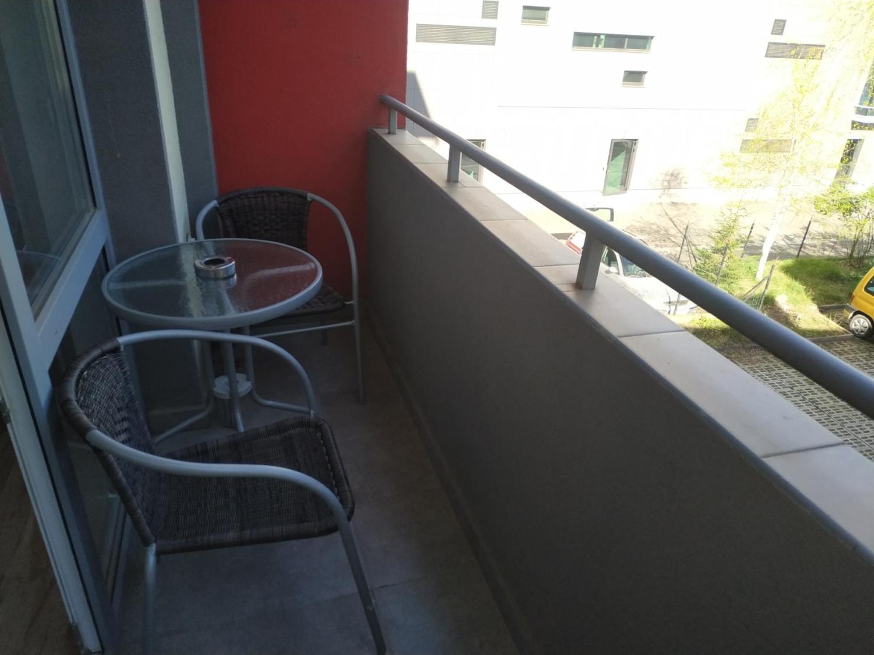 Gabrovo Relax Apartment 外观 照片