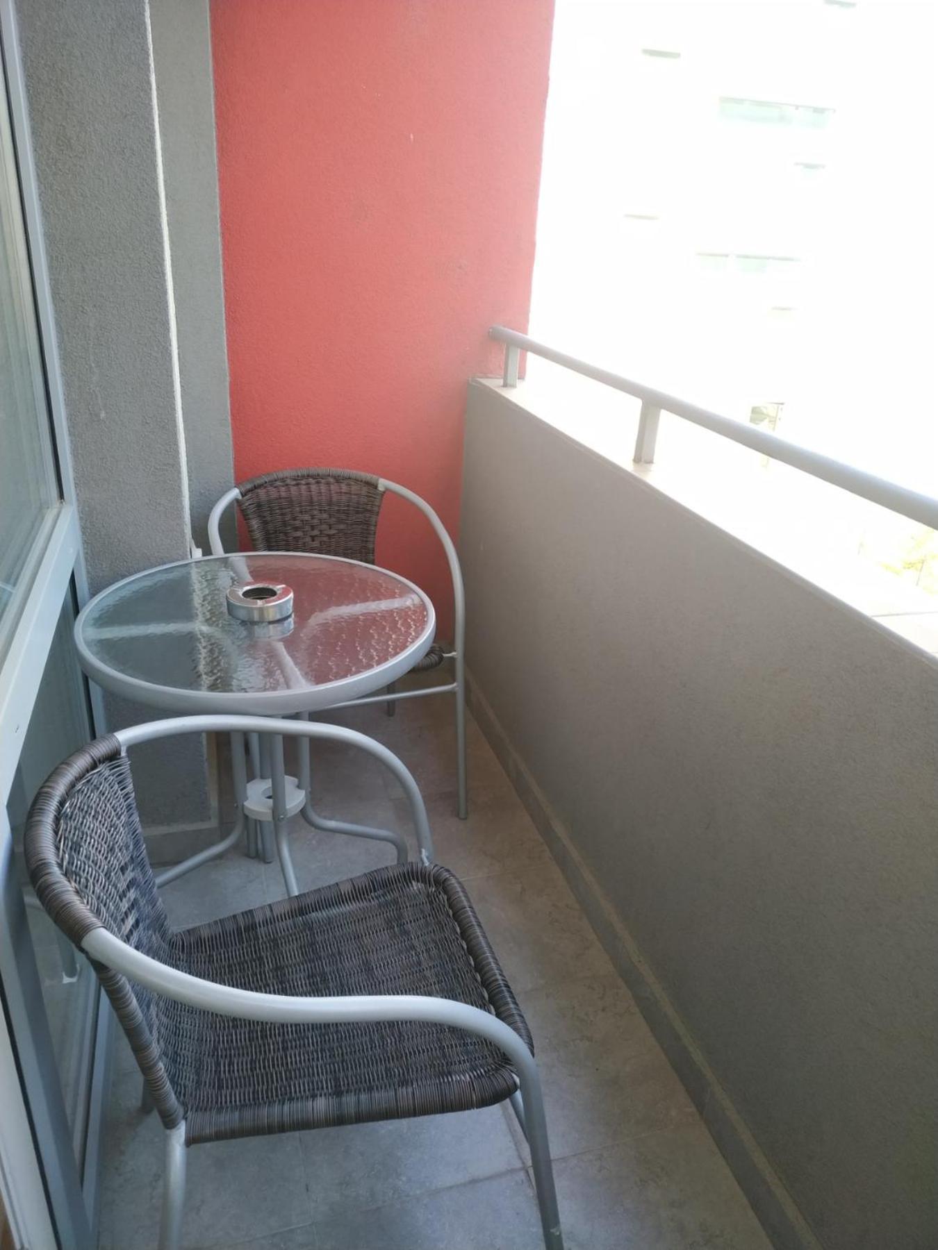 Gabrovo Relax Apartment 外观 照片