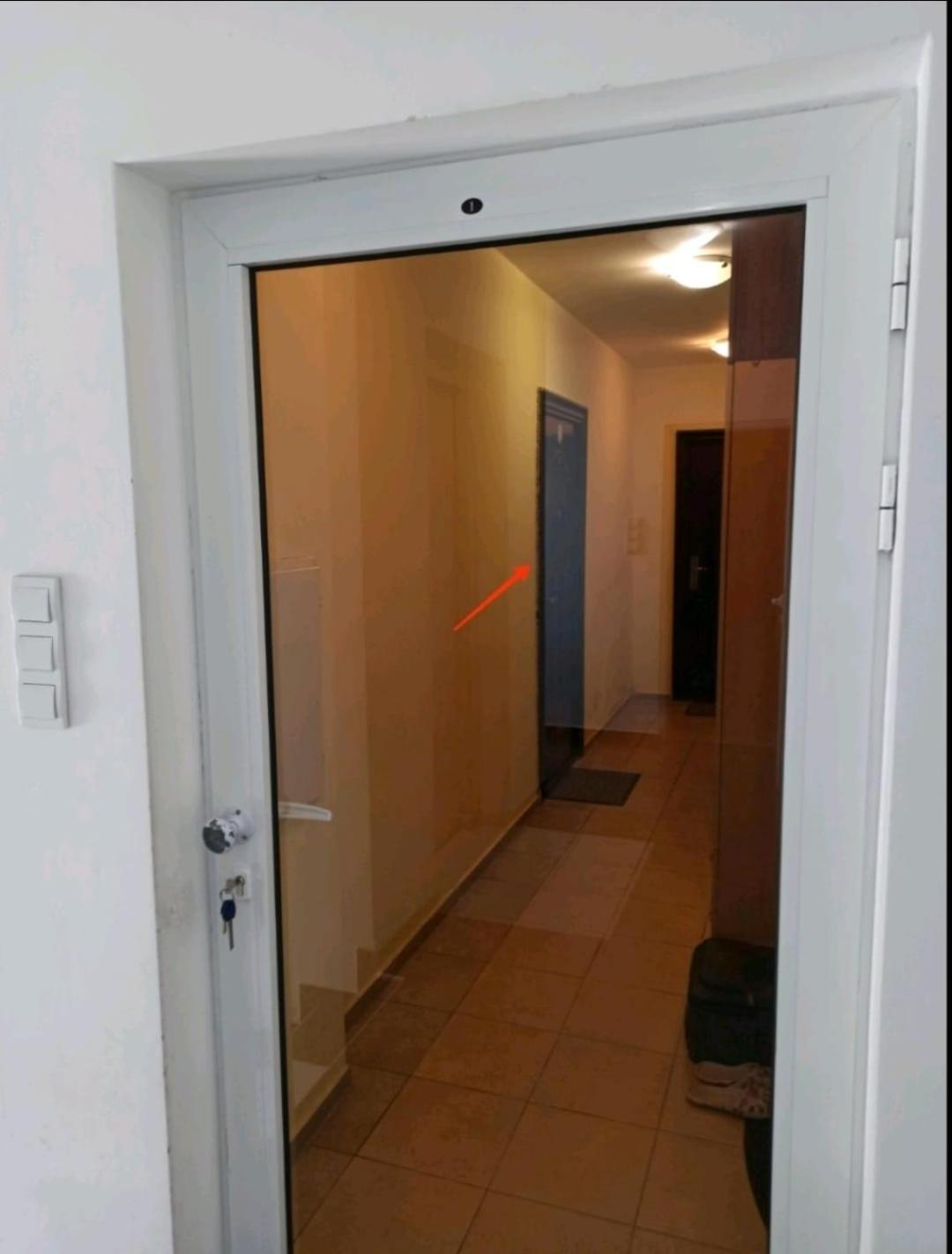 Gabrovo Relax Apartment 外观 照片